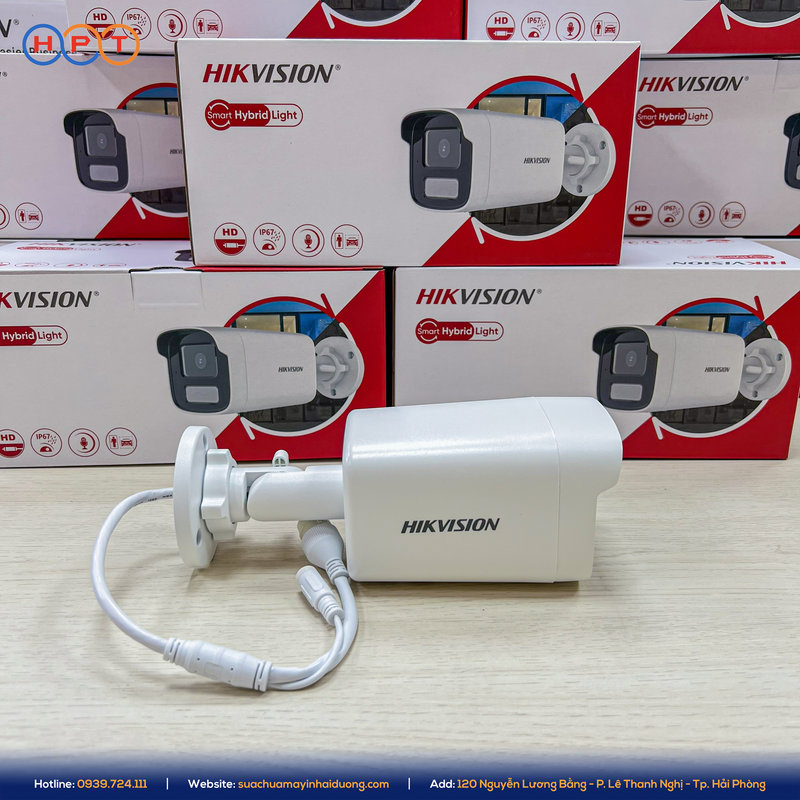 đạt chuẩn ip67